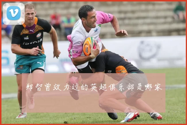 郑智曾效力过的英超俱乐部是哪家